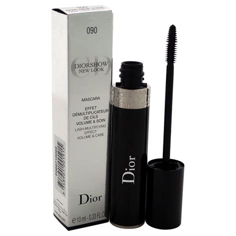 dior mascra|dior new look mascara.